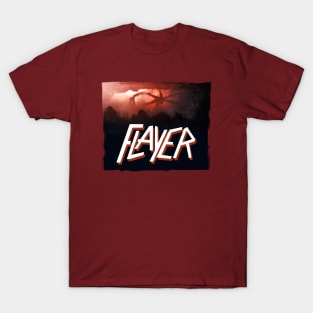 Flayer T-Shirt